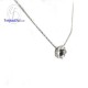 จี้นิล-จี้เงิน-นิลแท้-พลอยประจำเดือนเกิด-Finejewelthai-P1058on00e