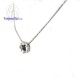 จี้นิล-จี้เงิน-นิลแท้-พลอยประจำเดือนเกิด-Finejewelthai-P1058on00e