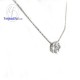 Aquamarine-Silver-pendant-Birthstone-P1058aq00e