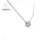 จี้โทพาซ-จี้เงิน-โทพาซแท้-พลอยประจำเดือนเกิด-Finejewelthai-P1058tp00e