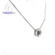 จี้ไพลิน-จี้เงิน-ไพลินแท้-พลอยประจำเดือนเกิด-Finejewelthai-P1058bl00e