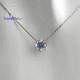 จี้ไพลิน-จี้เงิน-ไพลินแท้-พลอยประจำเดือนเกิด-Finejewelthai-P1058bl00e จี้ไพลิน-จี้เงิน-ไพลินแท้-พลอยประจำเดือนเกิด-Finejewelthai-P1058bl00e