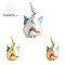 จี้ช้าง-จี้ลงสี-จี้เงิน-เงินแท้925-P106401000E