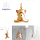 จี้สุนัข-จี้ลงสี-จี้เงิน-เงินแท้-P106803000E จี้สุนัข-จี้ลงสี-จี้เงิน-เงินแท้-P106803000E