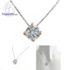 จี้เพชร-จี้เงิน-เพชร-cz-พลอยประจำเดือนเกิด-Finejewelthai-P1068cz00e จี้เพชร-จี้เงิน-เพชร-cz-พลอยประจำเดือนเกิด-Finejewelthai-P1068cz00e
