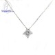 จี้เพชร-จี้เงิน-เพชร-cz-พลอยประจำเดือนเกิด-Finejewelthai-P1069cz00e