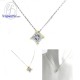 จี้เพชร-จี้เงิน-เพชร-cz-พลอยประจำเดือนเกิด-Finejewelthai-P1069cz00e จี้เพชร-จี้เงิน-เพชร-cz-พลอยประจำเดือนเกิด-Finejewelthai-P1069cz00e