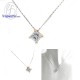 จี้เพชร-จี้เงิน-เพชร-cz-พลอยประจำเดือนเกิด-Finejewelthai-P1069cz00e