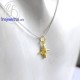 จี้เพชร-จี้ทอง-เพชรแท้-Finejewelthai-P1078DGe จี้เพชร-จี้ทอง-เพชรแท้-Finejewelthai-P1078DGe