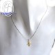 จี้เพชร-จี้ทอง-เพชรแท้-Finejewelthai-P1078DGe จี้เพชร-จี้ทอง-เพชรแท้-Finejewelthai-P1078DGe