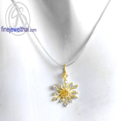 จี้เพชร-จี้ทอง-เพชรแท้-ทองคำแท้-Finejewelthai-P1079DGe จี้เพชร-จี้ทอง-เพชรแท้-ทองคำแท้-Finejewelthai-P1079DGe