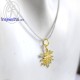 จี้เพชร-จี้ทอง-เพชรแท้-ทองคำแท้-Finejewelthai-P1079DGe จี้เพชร-จี้ทอง-เพชรแท้-ทองคำแท้-Finejewelthai-P1079DGe