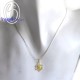 จี้เพชร-จี้ทอง-เพชรแท้-ทองคำแท้-Finejewelthai-P1079DGe จี้เพชร-จี้ทอง-เพชรแท้-ทองคำแท้-Finejewelthai-P1079DGe
