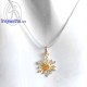 จี้เพชร-จี้ทองสีชมพู-จี้พิ้งค์โกลด์-เพชรแท้-พิ้งค์โกลด์แท้-Finejewelthai-P1079DPGe จี้เพชร-จี้ทองสีชมพู-จี้พิ้งค์โกลด์-เพชรแท้-พิ้งค์โกลด์แท้-Finejewelthai-P1079DPGe