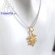 จี้เพชร-จี้ทองสีชมพู-จี้พิ้งค์โกลด์-เพชรแท้-พิ้งค์โกลด์แท้-Finejewelthai-P1079DPGe จี้เพชร-จี้ทองสีชมพู-จี้พิ้งค์โกลด์-เพชรแท้-พิ้งค์โกลด์แท้-Finejewelthai-P1079DPGe