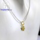 จี้เพชร-จี้ทอง-เพชรแท้-ทองคำแท้-Finejewelthai-P1080DGe จี้เพชร-จี้ทอง-เพชรแท้-ทองคำแท้-Finejewelthai-P1080DGe