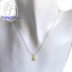 จี้เพชร-จี้ทอง-เพชรแท้-ทองคำแท้-Finejewelthai-P1080DGe จี้เพชร-จี้ทอง-เพชรแท้-ทองคำแท้-Finejewelthai-P1080DGe
