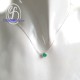 จี้มรกต-จี้-จี้เงินแท้-มรกต-พลอยประจำเดือนเกิด-Finejewelthai-P1085em00e จี้มรกต-จี้-จี้เงินแท้-มรกต-พลอยประจำเดือนเกิด-Finejewelthai-P1085em00e