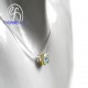 Aquamarine-Silver-Pendant-Birthstone-Finejewelthai-P1086aq00eg