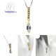 จี้เพชร-จี้เงิน-เพชร-cz-พลอยประจำเดือนเกิด-Finejewelthai-P1087cz จี้เพชร-จี้เงิน-เพชร-cz-พลอยประจำเดือนเกิด-Finejewelthai-P1087cz
