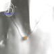 จี้ซิทริน-จี้สร้อยคอ-จี้เงินแท้-ซิทรินแท้-พลอยประจำเดือนเกิด-Finejewelthai-P1088ct00e จี้ซิทริน-จี้สร้อยคอ-จี้เงินแท้-ซิทรินแท้-พลอยประจำเดือนเกิด-Finejewelthai-P1088ct00e