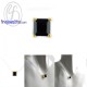 จี้นิล-จี้สร้อยคอ-จี้เงินแท้-นิลแท้-พลอยประจำเดือนเกิด-Finejewelthai-P1088on00e จี้นิล-จี้สร้อยคอ-จี้เงินแท้-นิลแท้-พลอยประจำเดือนเกิด-Finejewelthai-P1088on00e