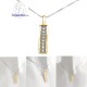จี้เพชร-จี้เงิน-เพชร-cz-พลอยประจำเดือนเกิด-Finejewelthai-P1096cz00 จี้เพชร-จี้เงิน-เพชร-cz-พลอยประจำเดือนเกิด-Finejewelthai-P1096cz00