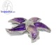 จี้อะเมทิสต์-จี้พลอย-อะเมทิสต์แท้-P1099am จี้อะเมทิสต์-จี้พลอย-อะเมทิสต์แท้-P1099am