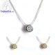 จี้เพชร-จี้เงิน-เพชร-cz-พลอยประจำเดือนเกิด-Finejewelthai-P1100cz จี้เพชร-จี้เงิน-เพชร-cz-พลอยประจำเดือนเกิด-Finejewelthai-P1100cz