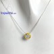 จี้เพชร-จี้ทอง-เพชรแท้-ทองคำแท้-Finejewelthai-P1100DG จี้เพชร-จี้ทอง-เพชรแท้-ทองคำแท้-Finejewelthai-P1100DG