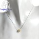 จี้เพชร-จี้ทอง-เพชรแท้-ทองคำแท้-Finejewelthai-P1100DG จี้เพชร-จี้ทอง-เพชรแท้-ทองคำแท้-Finejewelthai-P1100DG