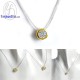 จี้เพชร-จี้เงิน-เพชร-cz-พลอยประจำเดือนเกิด-Finejewelthai-P1100cz จี้เพชร-จี้เงิน-เพชร-cz-พลอยประจำเดือนเกิด-Finejewelthai-P1100cz