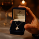 จี้เพชร-จี้ทองคำขาว-เพชรแท้-ทองคำขาวแท้-Finejewelthai-P1101DWG จี้เพชร-จี้ทองคำขาว-เพชรแท้-ทองคำขาวแท้-Finejewelthai-P1101DWG