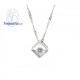 Diamond-Silver-pendant-Birthstone-Diamond_Gift_set79