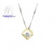 Diamond-Silver-pendant-Birthstone-Diamond_Gift_set79