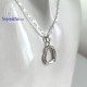 จี้เพชร-จี้หัวใจ-จี้เงิน-เพชร-cz-พลอยประจำเดือนเกิด-Finejewelthai-P1102cz จี้เพชร-จี้หัวใจ-จี้เงิน-เพชร-cz-พลอยประจำเดือนเกิด-Finejewelthai-P1102cz