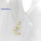 จี้เพชร-จี้หัวใจ-จี้ทอง-เพชรแท้-ทองคำแท้-Finejewelthai-P1102DG จี้เพชร-จี้หัวใจ-จี้ทอง-เพชรแท้-ทองคำแท้-Finejewelthai-P1102DG