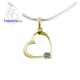 จี้เพชร-จี้หัวใจ-จี้ทอง-เพชรแท้-ทองคำแท้-Finejewelthai-P1102DG จี้เพชร-จี้หัวใจ-จี้ทอง-เพชรแท้-ทองคำแท้-Finejewelthai-P1102DG