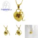 จี้เงิน-จี้หัวใจ-จี้กุญแจ-P110300h จี้เงิน-จี้หัวใจ-จี้กุญแจ-P110300h