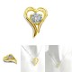 จี้เพชร-จี้หัวใจ-จี้เงิน-เพชร-cz-พลอยประจำเดือนเกิด-Finejewelthai-P1113cz จี้เพชร-จี้หัวใจ-จี้เงิน-เพชร-cz-พลอยประจำเดือนเกิด-Finejewelthai-P1113cz