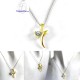 จี้เพชร-จี้หัวใจ-จี้เงิน-เพชร-cz-พลอยประจำเดือนเกิด-Finejewelthai-P1117cz จี้เพชร-จี้หัวใจ-จี้เงิน-เพชร-cz-พลอยประจำเดือนเกิด-Finejewelthai-P1117cz