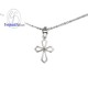 จี้เพชร-จี้ทองคำขาว-จี้ไม้กางเขน-เพชรแท้-ทองคำขาวแท้-Finejewelthai-P1120DWG จี้เพชร-จี้ทองคำขาว-จี้ไม้กางเขน-เพชรแท้-ทองคำขาวแท้-Finejewelthai-P1120DWG