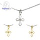 จี้เพชร-จี้เงิน-จี้ไม้กางเขน-เพชร-cz-พลอยประจำเดือนเกิด-Finejewelthai-P1120cz จี้เพชร-จี้เงิน-จี้ไม้กางเขน-เพชร-cz-พลอยประจำเดือนเกิด-Finejewelthai-P1120cz