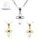 จี้ไพลิน-จี้ไม้กางเขน-จี้พลอย-จี้เงิน-พลอยประจำเดือน-P1121bl จี้ไพลิน-จี้ไม้กางเขน-จี้พลอย-จี้เงิน-พลอยประจำเดือน-P1121bl