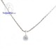 Aquamarine-Silver-pendant-Birthstone-P1132aq00