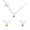 จี้ทับทิม-จี้เงิน-ทับทิมแท้-พลอยประจำเดือนเกิด-Finejewelthai-P1132rb00