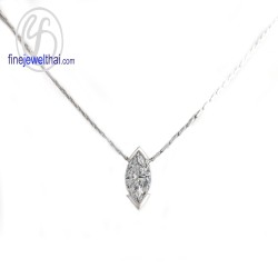 จี้เพชร-จี้เงิน-เพชร-cz-พลอยประจำเดือนเกิด-Finejewelthai-P1134cz00_2(1093) จี้เพชร-จี้เงิน-เพชร-cz-พลอยประจำเดือนเกิด-Finejewelthai-P1134cz00_2(1093)