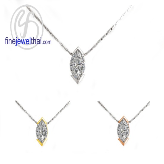 จี้เพชร-จี้เงิน-เพชร-cz-พลอยประจำเดือนเกิด-Finejewelthai-P1134cz00_2(1093) จี้เพชร-จี้เงิน-เพชร-cz-พลอยประจำเดือนเกิด-Finejewelthai-P1134cz00_2(1093)