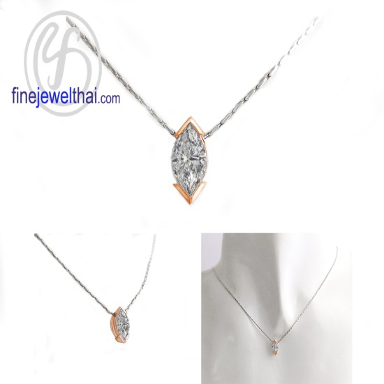 จี้เพชร-จี้เงิน-เพชร-cz-พลอยประจำเดือนเกิด-Finejewelthai-P1134cz00_2(1093) จี้เพชร-จี้เงิน-เพชร-cz-พลอยประจำเดือนเกิด-Finejewelthai-P1134cz00_2(1093)