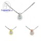 จี้เพชร-จี้เงิน-เพชร-cz-พลอยประจำเดือนเกิด-Finejewelthai-P1135cz00